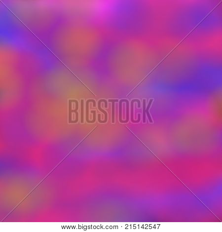 Abstract textured background colorful artisic creative wallpaper