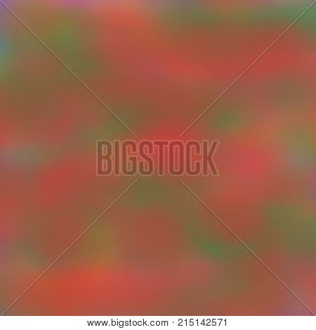 Abstract textured background colorful artisic creative wallpaper