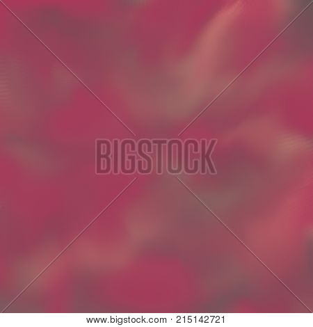 Abstract textured background colorful artisic creative wallpaper