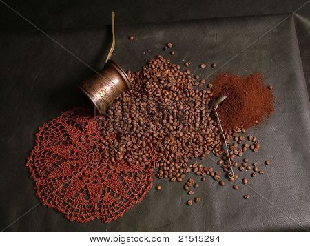 Café