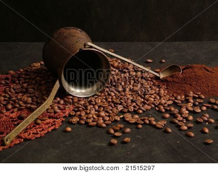Café