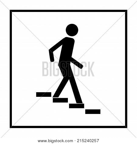 Underpass Sign Black Vector Photo Free Trial Bigstock