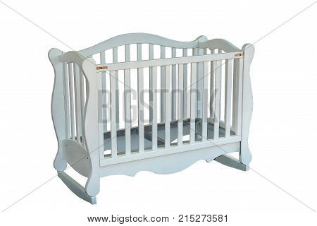 Wooden furniture bunk bed  home wood object