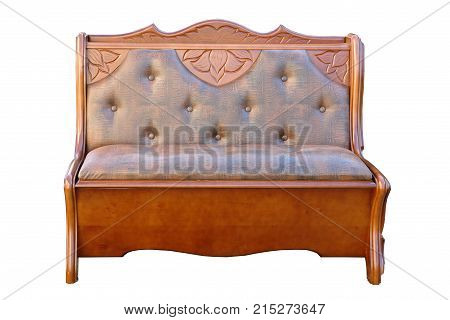 Wooden furniture bunk bed  home wood object