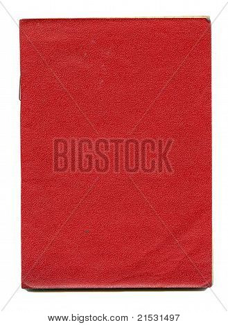 Vecchio Notebook