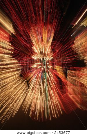 Images, Illustrations, Vectors - Stock Photos & Images | Bigstock