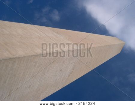 Monumento a Washington