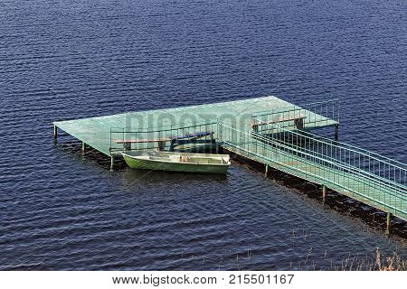 St. Alexander Of Svir Monastery