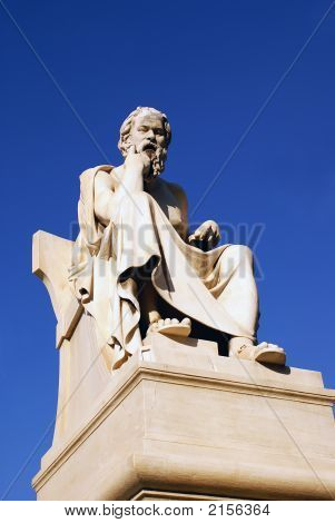 Platon