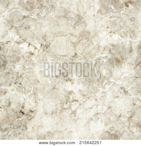 seamless marble texture