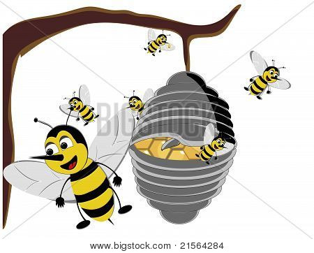 ภาพประกอบของโรงแรม 