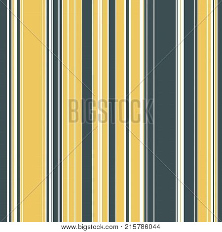 Retro Color Straight Vertical Variable Width Stripes, Color Lines Pattern, Vertically Seamless Pattern, Straight Parallel Vertical Lines, Fashion Geometric Color Random Lines