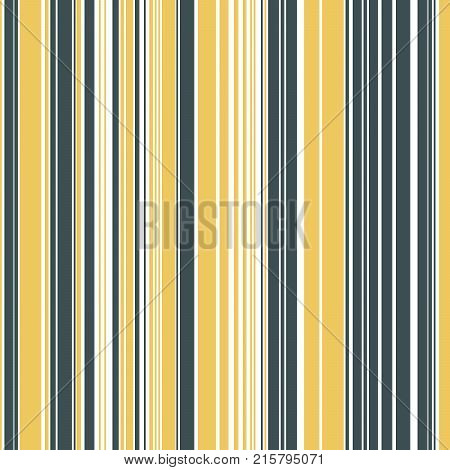 Retro Color Straight Vertical Variable Width Stripes, Color Lines Pattern, Vertically Seamless Pattern, Straight Parallel Vertical Lines, Fashion Geometric Color Random Lines