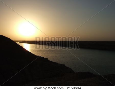 Dawn