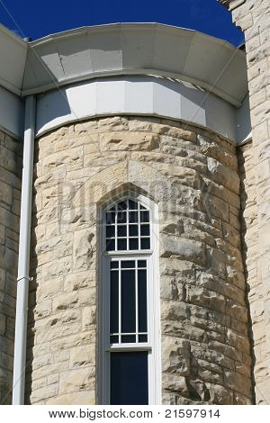 Arquitectura