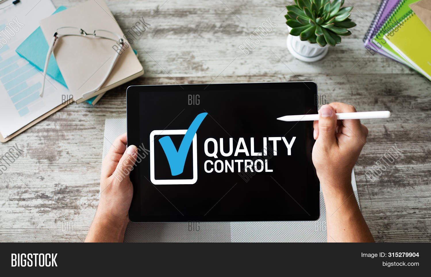 Check and control. Quality control картинки. Sheet control. Комплекс услуг иконка. Quality control.