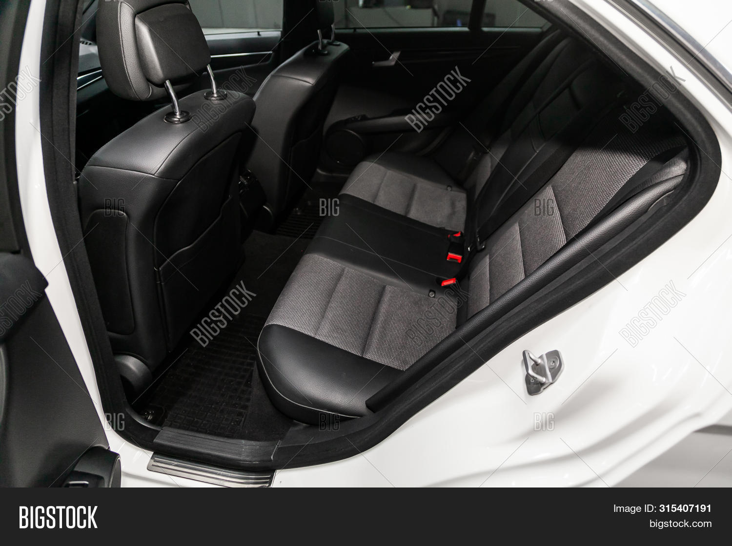 Novosibirsk Russia Image Photo Free Trial Bigstock