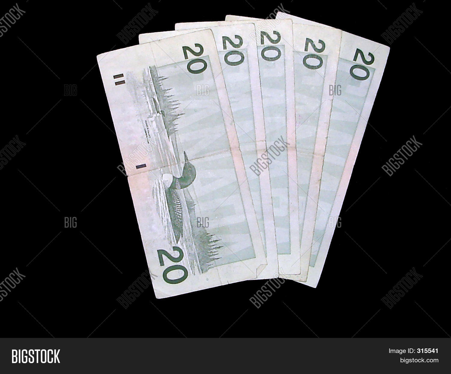 Kanada Doları ve geçmişi Kanada Doları ve geçmişi
