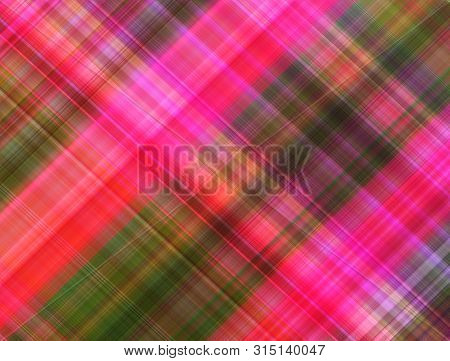 Multicolor Background For Digital Use In Graphic Design