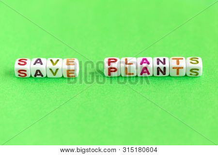 Phrase 