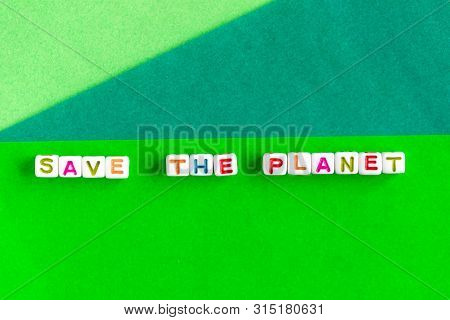 Phrase 