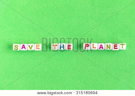 Phrase 