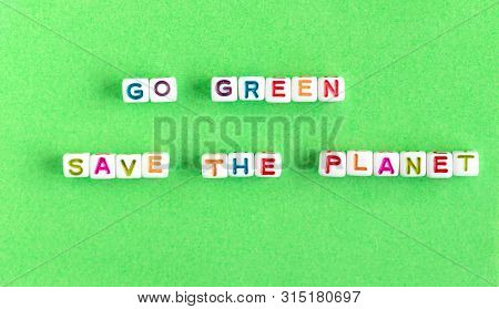 Phrase 