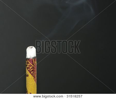 Joss Stick