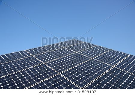 Grøn energi