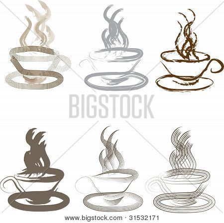 caffè