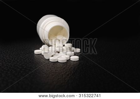 Pills