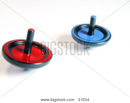Tops