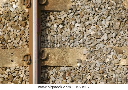 Één Track doelstelling