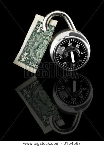 Locked_Dollar_Black_Mirror_Designer_Crop