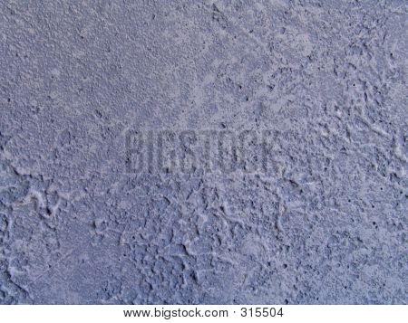 Bluetexture1