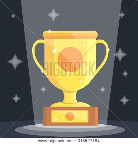 Football Soccer Sports Awards Gold Golden Reward Balls, Whistle, Glove Shoe For Best Top First Playe