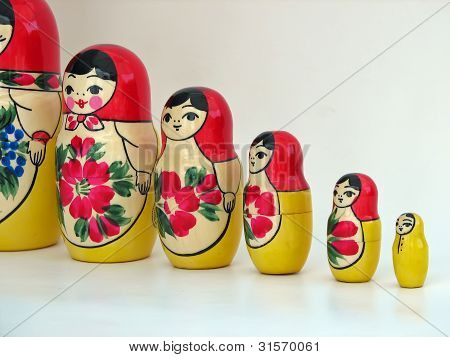 Babushka