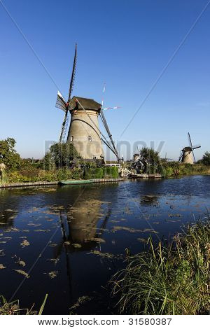 WindmÃ¼hlen