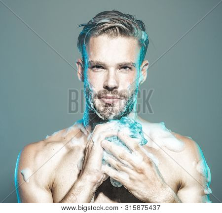 Skin Care, Spa, Beauty Image & Photo (Free Trial) Bigstock