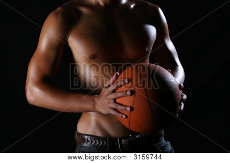 Basket