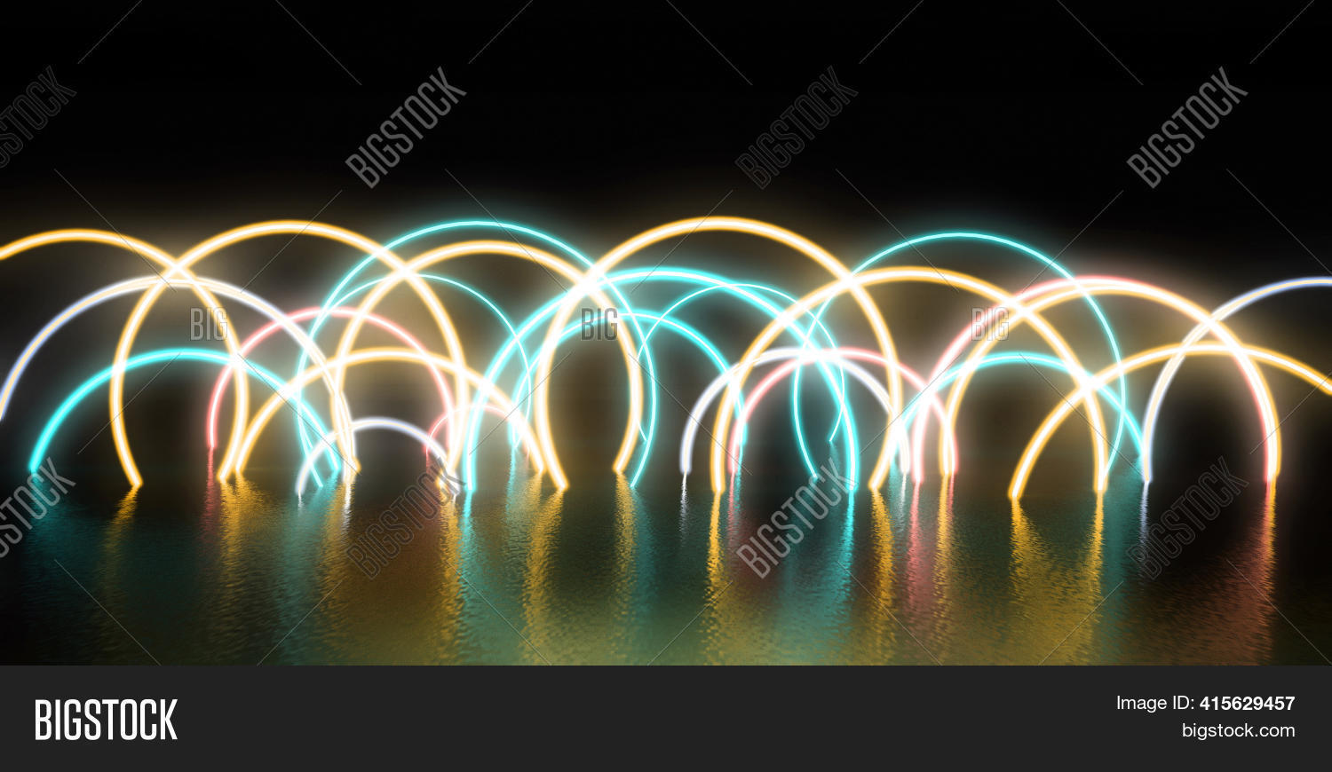 Nightclub Dance Image & Photo (Free Trial) | Bigstock