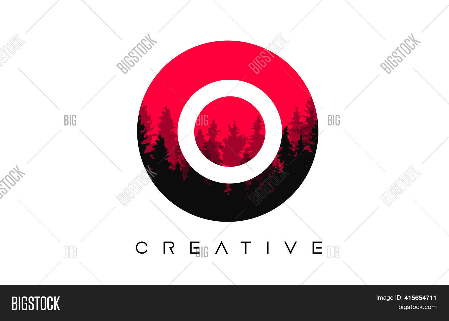 เวกเตอร์และภาพถ่าย (ทดลองใช้ฟรี) | Bigstock