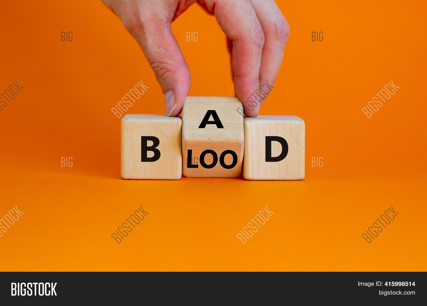 Bild Und Foto Zu Breed Kostenlose Probeversion Bigstock