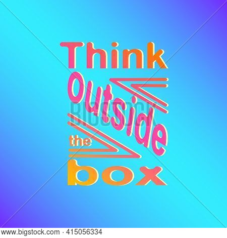 You Can Do Anything Slogan Typography, T-shirt Graphics. Inspirational Quote. Vector Illustration De