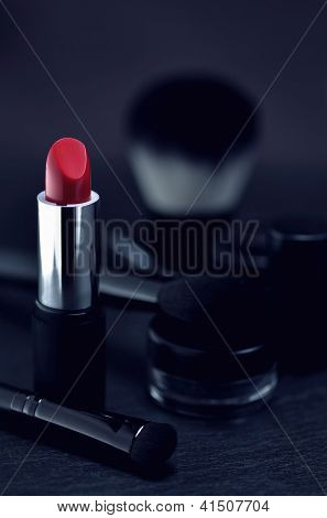 Lipstick