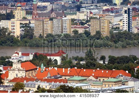 Varšava