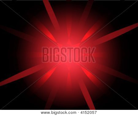 Sfondo rosso