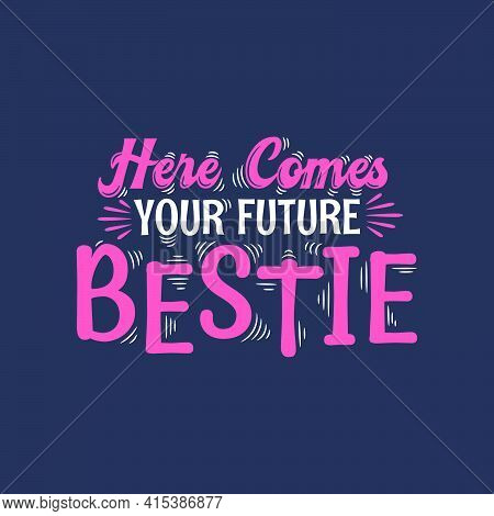 Single And Ready To Get Nervous Around Anyone I Find Attractive - Valentines Day Celebration For Sin