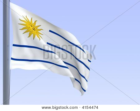 Uruguay