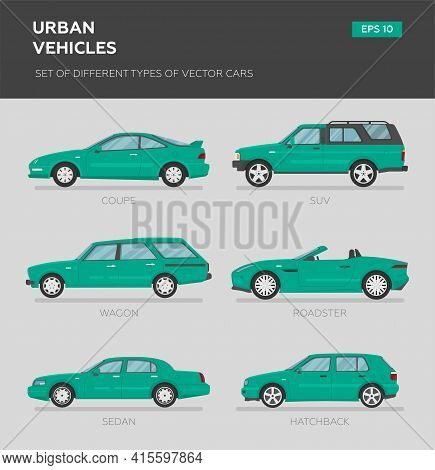 Urban-24.eps